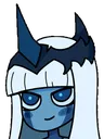 01smug