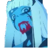 01stare 01stare