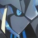 01strelizia