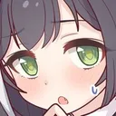 kyarushy