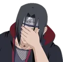 itachi