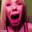 gurlwtf
