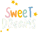 sweetdreams