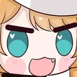 kaiyokDoru