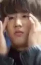 thinkingjisung