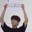Iamstay