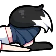 GammaDeadB