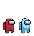 a_amongus_kill