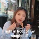 spaghettiheejin