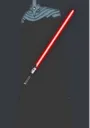 Darth_Resh