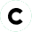 tc Discord emoji