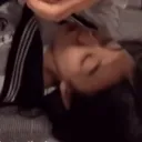 AGJL_hi