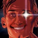 spiritsmile spiritsmile