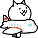 nyoom