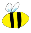 bee1