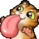 kittylicks
