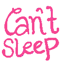 cantsleep