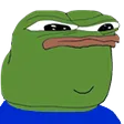 pepesus