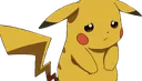 DepressedPikachu