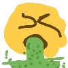 vomet