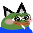 Pepe_smoke