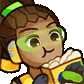 LucioNom