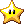 Mariostar Mariostar Discord Emoji