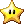 Mariostar