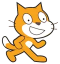 scratch scratch