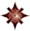LetnevFlag