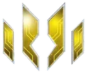 MahactFlag