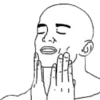 yiss