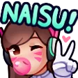 DVaNaisu2