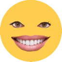 7_cursedsmile 7_cursedsmile