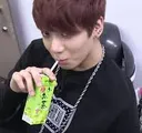 sip_juice sip_juice
