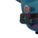 StarGuy3