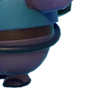 StarGuy4