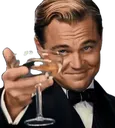 leocheer