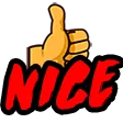 NAIS