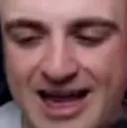 pickapixel