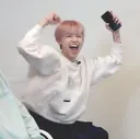excitedjaemin