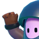 StarGuy1