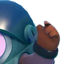 StarGuy2