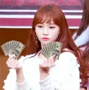 imrichchaewon