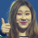 thumbsupchaeryeong