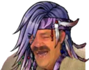caiuskek