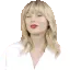 atayclap