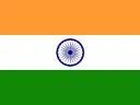 Jai_Hind Jai_Hind