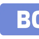 iconbot iconbot