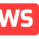 iconnews iconnews